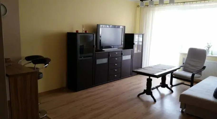Apartament Caffe — фото 4