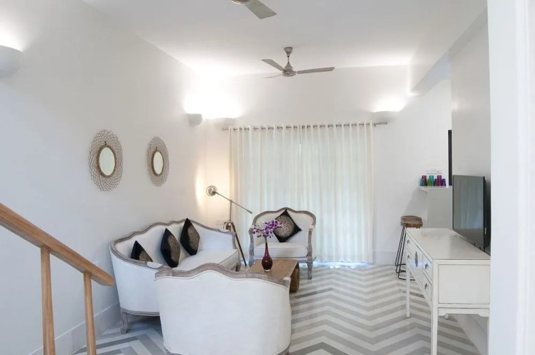 Acasa Amore Villa — фото 2