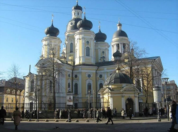 мини отель анюта санкт-петербург отзывы мини отель анюта санкт-петербург отзывы