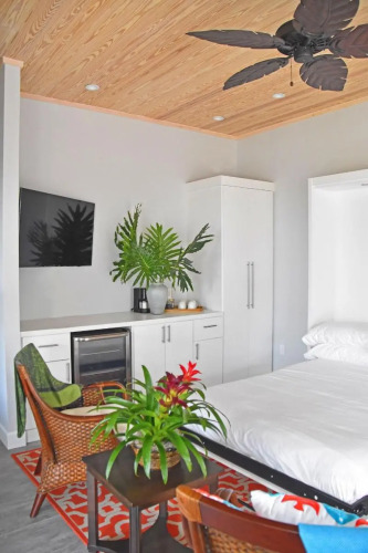 Dolphin Point Villas — фото 3
