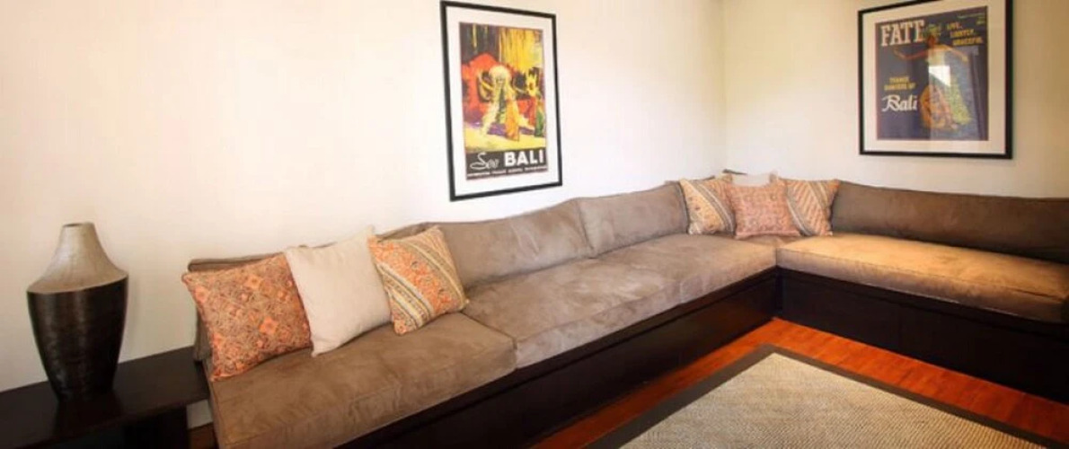Villa Suar — фото 4