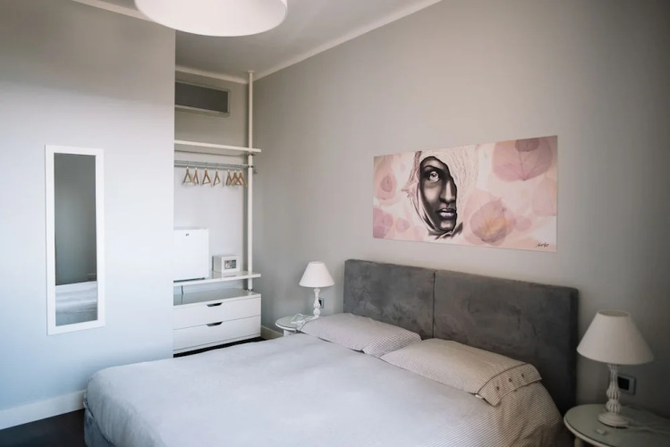 Nettuno B&B — фото 5