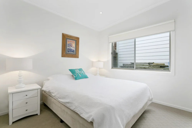 Tallarook Beach House — фото 3