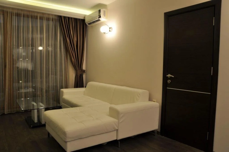Harmony Suites 2 — фото 2
