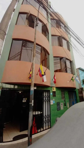 San Pedro Inn — фото 2