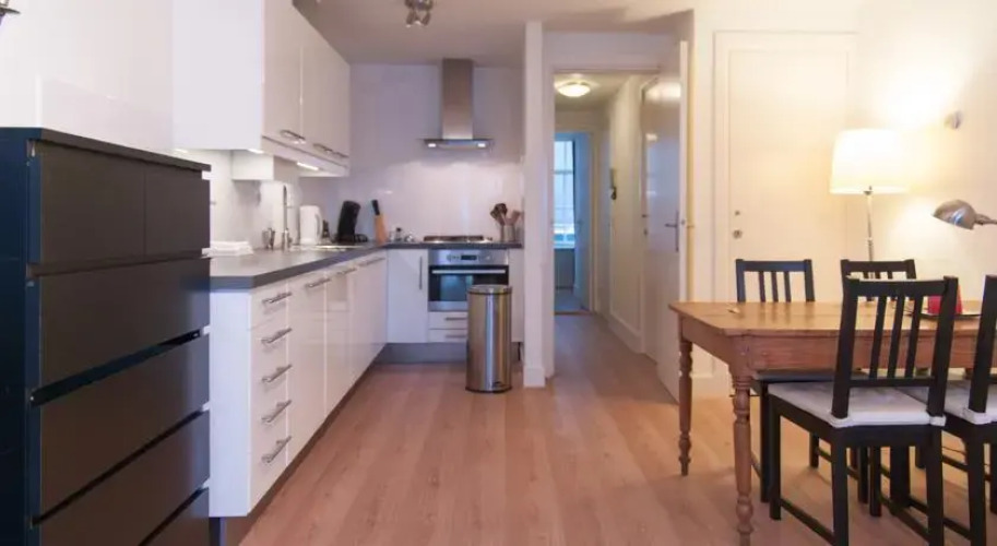 Molensteeg — фото 3