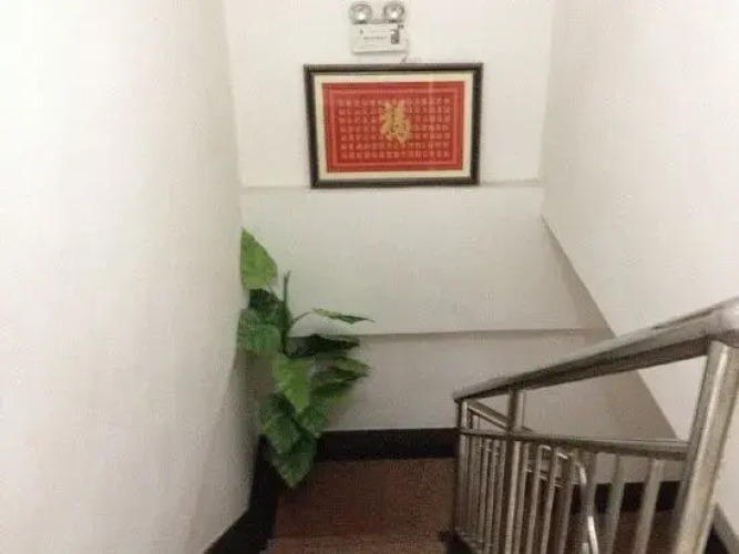 Chashan Hostel — фото 2
