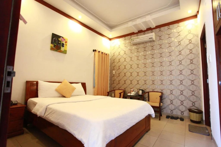 Lighting Hotel — фото 2
