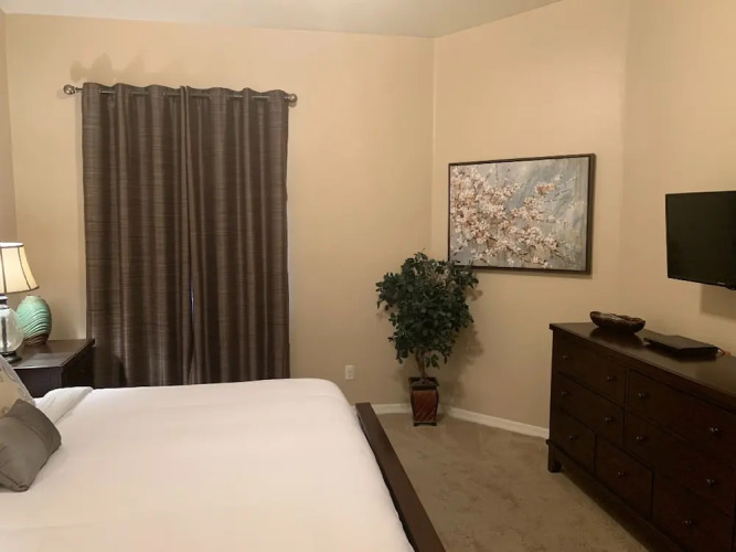 Coyote Landing Condo — фото 5