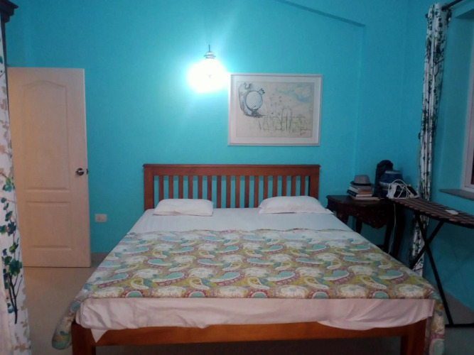 River side apartment — фото 4