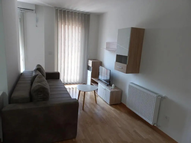 Apartman Ely — фото 2