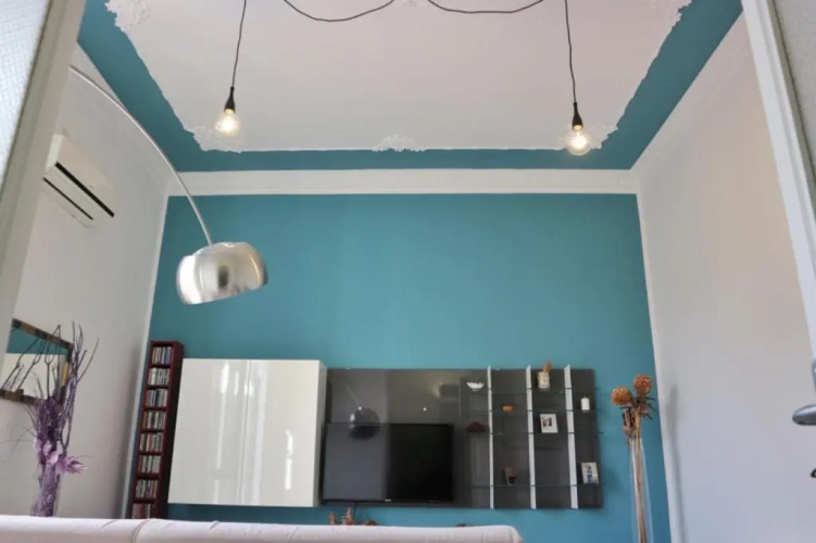 Funky flat — фото 2