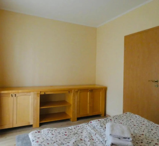 Fortuna Golf Apartman — фото 4