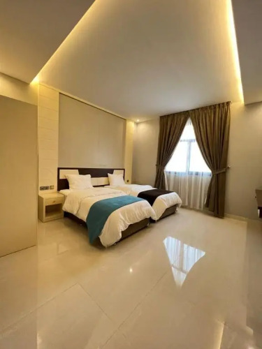 Aalia Hotel Suites — фото 2