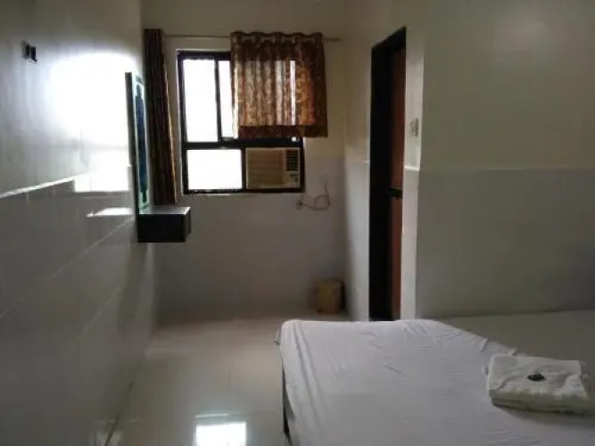 Darshan Lodging — фото 4