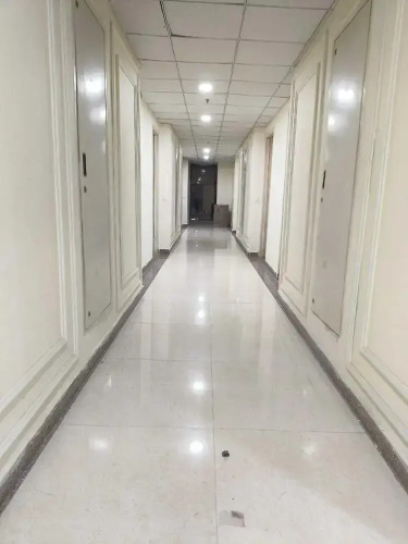 Anantya Inn — фото 3