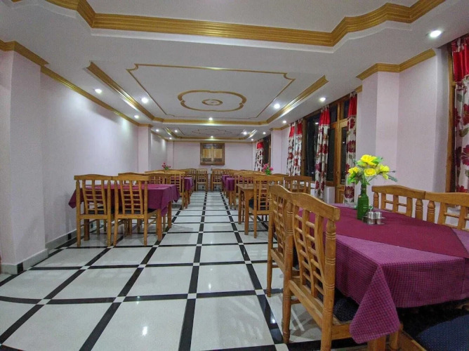 Prini inn — фото 3