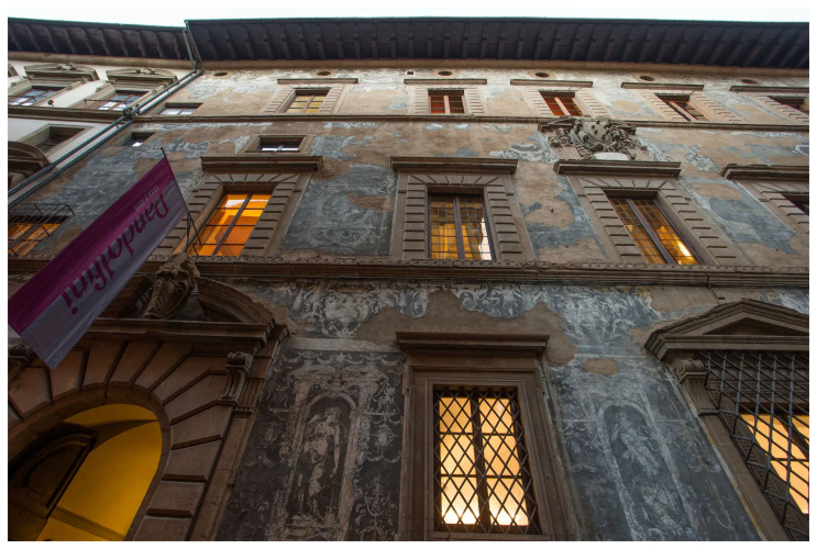 Hotel Bavaria