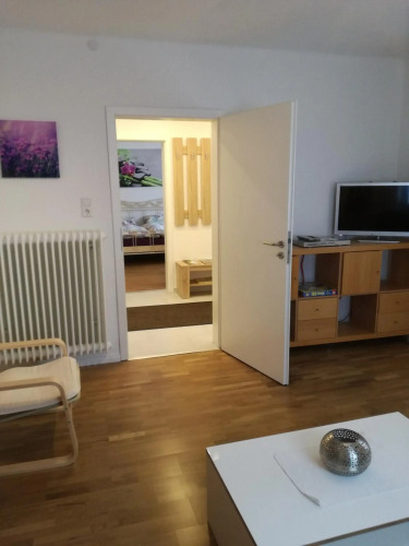 Ferienwohnung Epple — фото 2