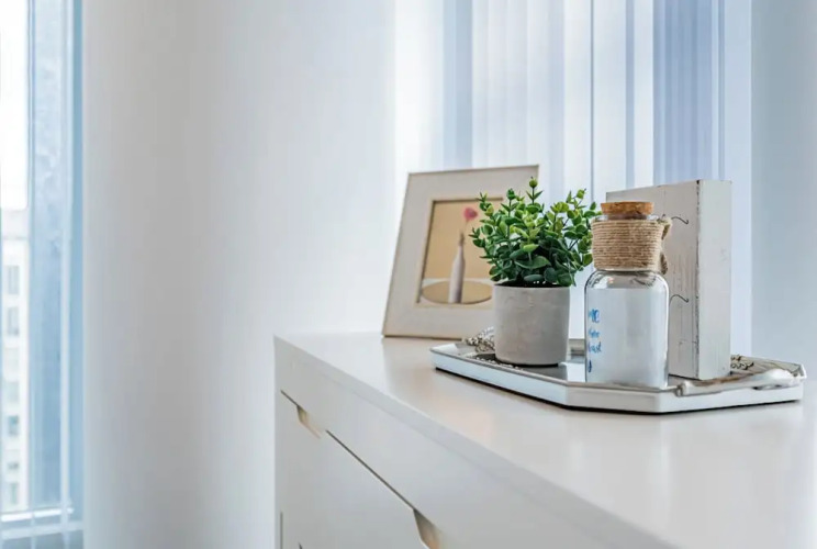 RS Boutique Suites — фото 3