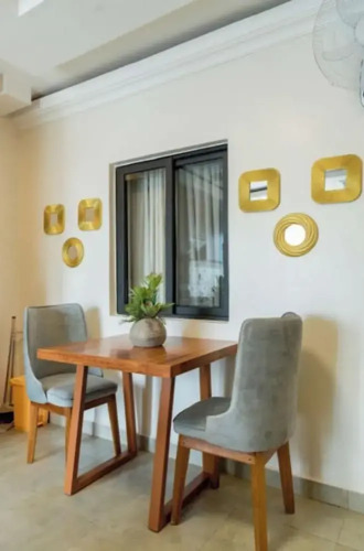 Tranquil Point Residence — фото 4