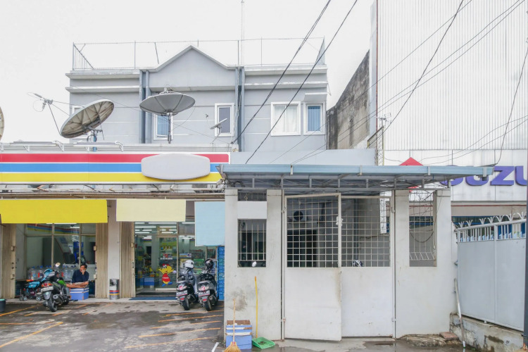 ImgAlt