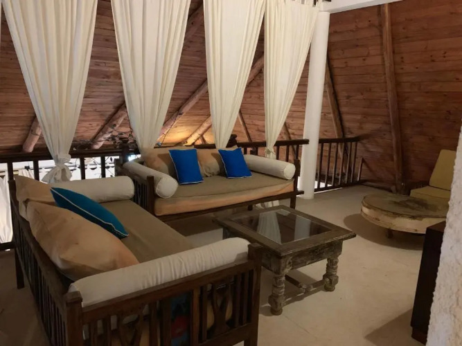 Villa Ameera Malindi — фото 5