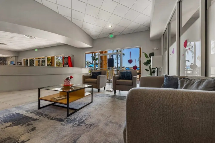 8564 Bay Lilly Loop — фото 2