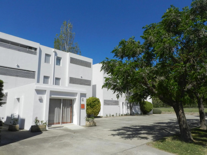 Apartamentos Duvabitat