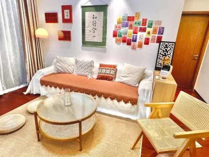 BedRoom Inn — фото 3