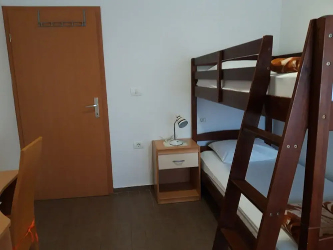 Apartmani Igor — фото 2