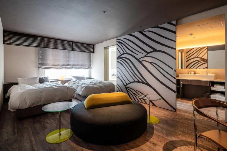 La Viola — фото 2