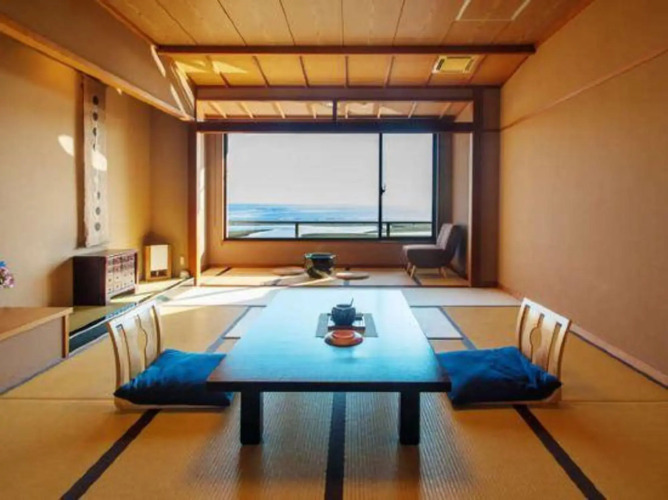 Kaisekiyado Shiori