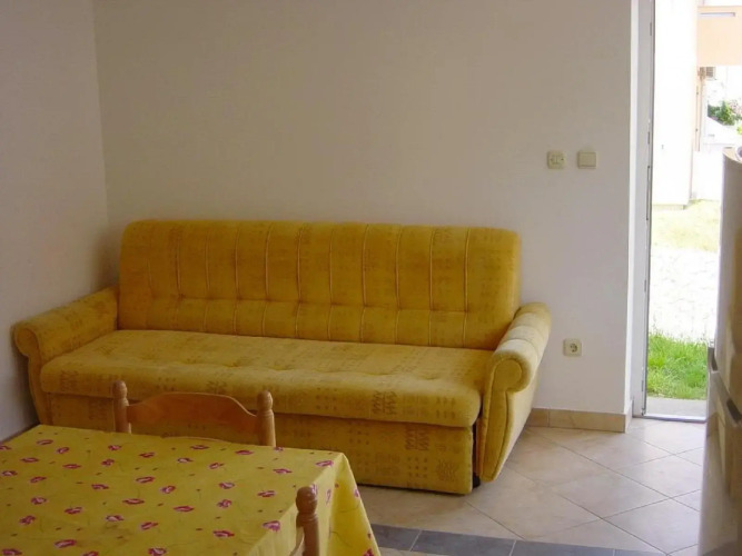 Capic Zarok - Two Bedroom No.4 — фото 4