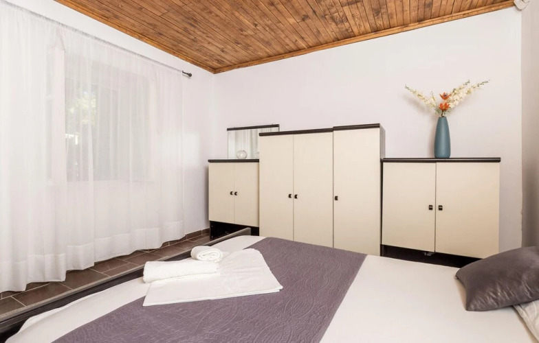 Apartman 1 — фото 3