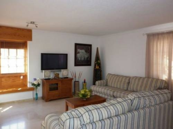 Casa Virgo — фото 4