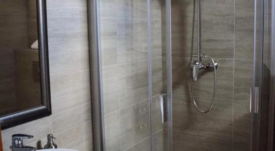 Sol Apartments — фото 5