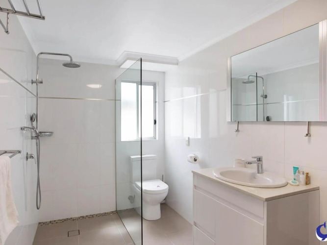 Sapphire Waters Unit 3 — фото 2