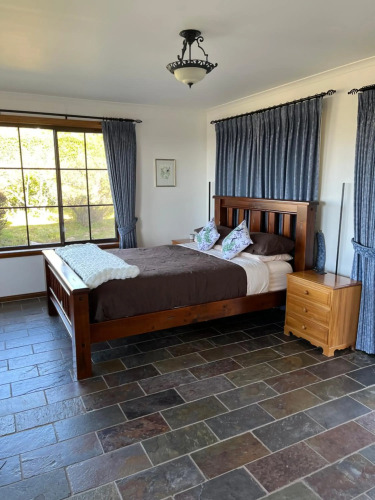 Bicheno getaway for two — фото 5