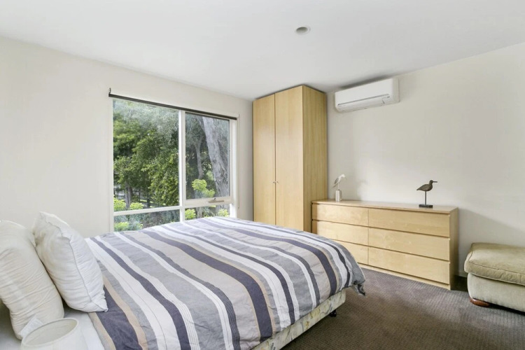 Fern Beach House — фото 2