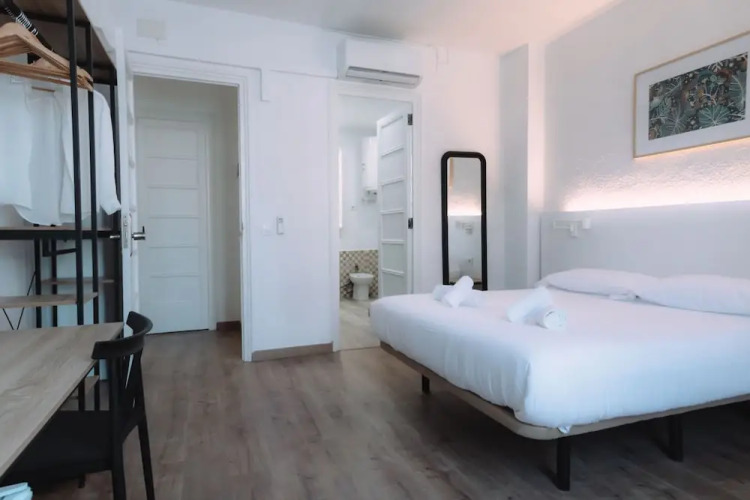Concept Rooms — фото 2