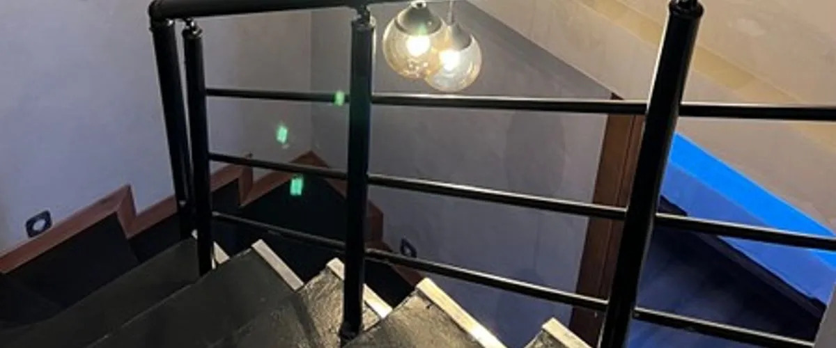 Elia Otel Urla — фото 5