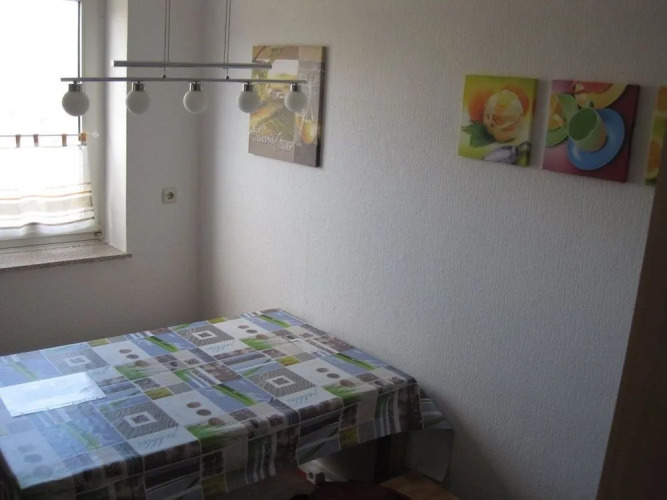 92B Bahnhofstr. Apartment — фото 3