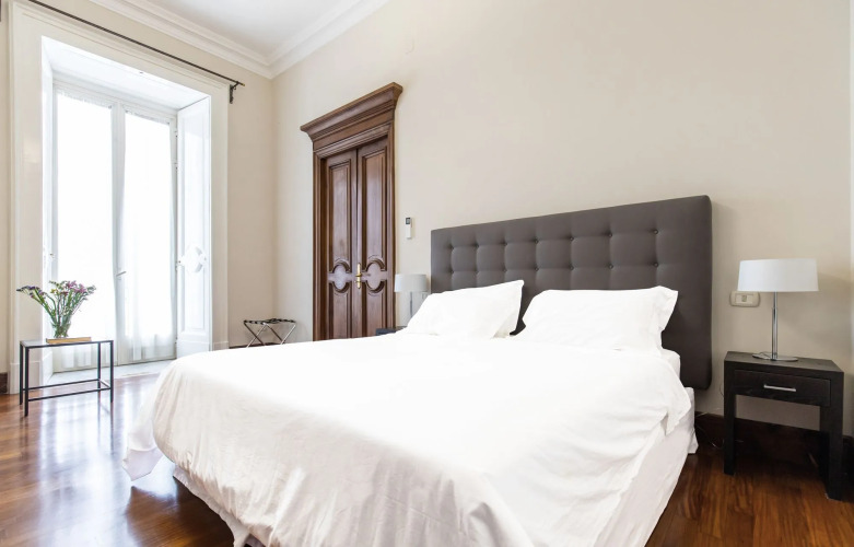 Gramsci Suites — фото 5