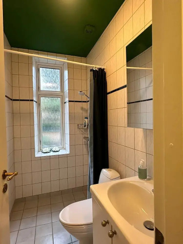 Greenbrook Blue Suites — фото 4