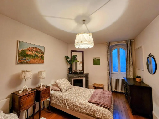 Apartment Bonnard — фото 3