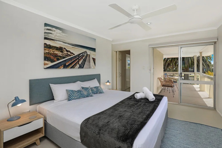 Culb- Entertainers Paradise — фото 3