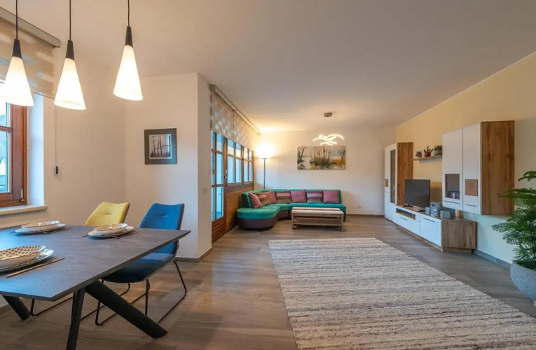 Ferienwohnung Kogelblick — фото 2