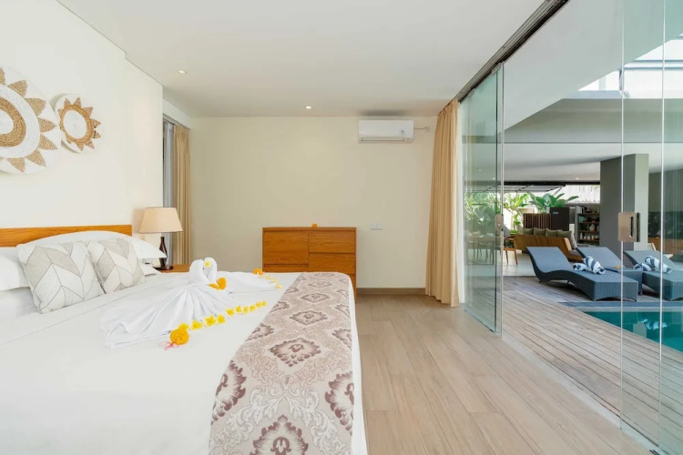 Villa Brawa 8 — фото 2
