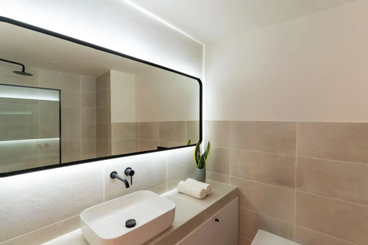 Athens Design Suites — фото 4